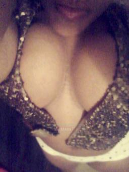 adult massage, 22