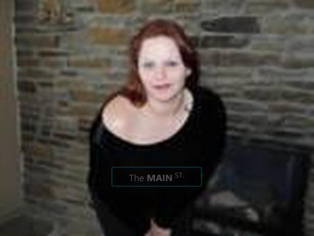 True touch Massage Discounts /chardon/, 33