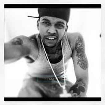 Masc4u-LAST NIGHT IN TOWN!!!$100 special, 24