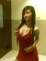 I wont make you BEG ;) but ill make u melt, 23