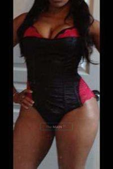 ??Attenion SpeciAls New Sexy Hott LaTINa In TOWN Come And Play (FETISH welcome)??SaNdrA, 23