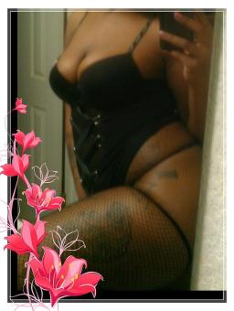 *Oooooo La~La* S h e s T h i c k i e r T h a n A S n i c k e r z:-:-), 69
