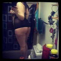 ---NEW IN TOWN---*SEXy Italian BoMbShELL*---NEW IN TOWN---, 22