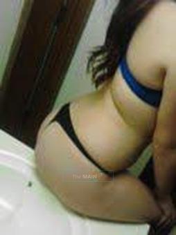 ***** 5 STAR rub down ******** available now!!, 19