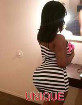 Beautiful Sexy Juicy BoOty Freak> I wont stop till you PoP!! wELL REVIEWED, 23