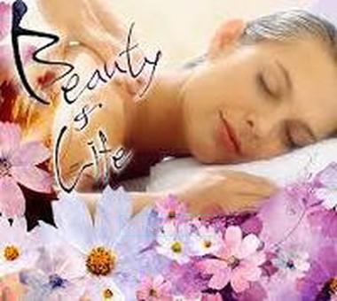 ???NEW ACE SPA ? ENJOY TODAY WITH ASIAN??? === === ===215 . 361 . 0772 - 25---, 25