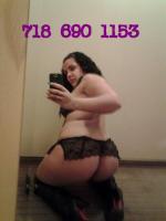 â˜†Â° FREAKY â˜… ExOtIc pLaygirL â˜† BRiNGiNG â€¢â˜…â€¢ YOU â˜† ULTiMAtE â€¢â˜…â€¢ PLEASURE, 23