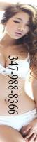 █ █ new japanese girls BODY RUB BEST BODY slidy â€” █ █, 23