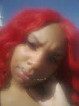 Special from 11pm til 3am ****Young Black Very Attractive Female....Ready 4 some fun 317-397, 23