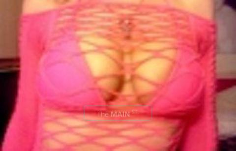 Lâ?¦ â€¿ â?¦K â?¤â?¤ â™¥ â€¢â€¢â€¢â–º$PECIAL$ $79 â–„â?¤â–„â?¤UPâ?¤â–„â?¤â–„â™¥ â™¡LeT â™¡ mE â™¡ BE, 26