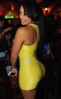 I promise i give you a good time and body work, 24