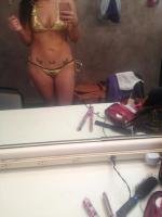 Dont miss me while Im in Sioux Falls ! Must see !, 22