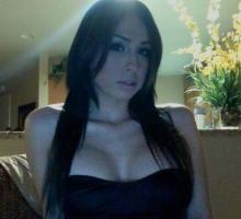 -------- B U S T Y ------- Brunette -------- B A B E ---------> âœ¨âœ¨âœ¨âœ¨âœ¨, 22