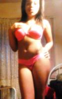 ?•??¦ ? ? ? ? PRETTY ? HOTT ? & TEMPTING ? SPECIALS ? ? LOOK NOW ?? _ ? ¦ ??•?, 19
