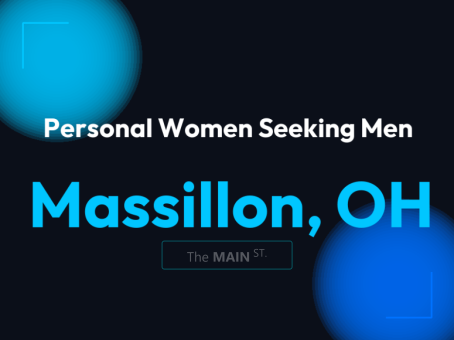 ??Hello Gentlemen!!!!!??Juicy BBW??, 29