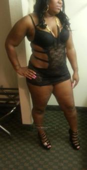 Onyx Vas Finest HeRe To pLeAsE U/ Incalls or Outcalls