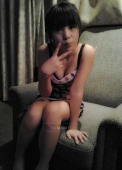 â–ˆâ–ˆâ–ˆâ–ˆâ–ˆâ–ˆ â–ˆâ–ˆâ–ˆâ–ˆâ–ˆâ–ˆ â€”â€”â€” Unforgettable & Best Asian Touch â€”â€”â€” â˜…come s, 23