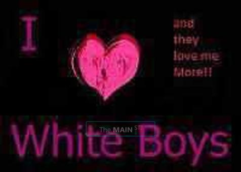â€¢â€¢$exxi Gorgeous $oft Â£bony Â£xxotic Pl@ymateâ€¢â€¢ $$Specials$$, 23