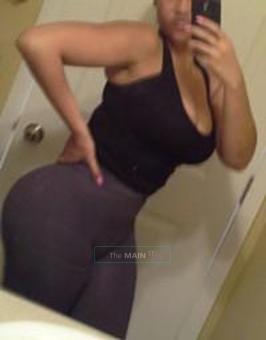 NEW â€¢ *.â€¢ FANTASY â€¢: *.â€¢ GIRL â€¢: *. â€¢ LETS PLAY, 18