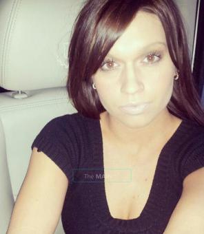 * Sexy * Classy * Discreet *, 24