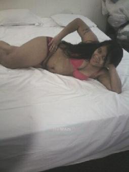 Mixed Freaky chick 50$$$ special, 22