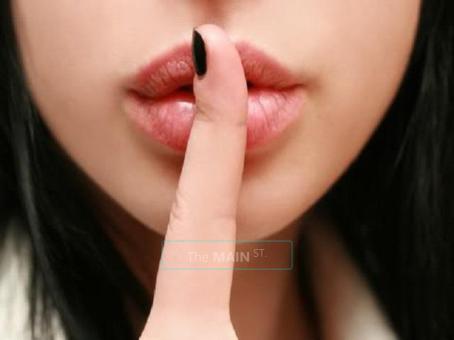 ~~~~ #@% ~~~ SUN SPA ~~~~ #@% ~~~ KOREAN MASSAGE~~~#@%~~~, 28