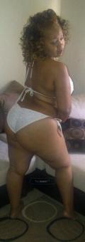 New Thick Redbone - Bubble Butt Asian and black - IN CALL ONLY, 23