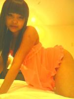 New Exotic Mix On the Scene! And Im Every mans Dream!, 20