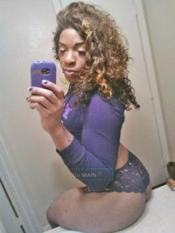 ** Very Exotic & Well Reviewed! Ts Jazz Came 2 Play.... 1000% real, 23