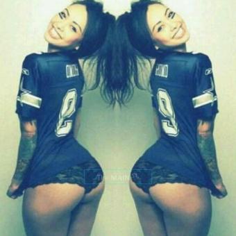 ~ ~ ~ ~ Fun young hot LATINA!! Fully NUDE body massage!! Real CMT!!~ ~ ~ ~, 21