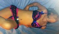 â–ˆ GoRgEOuS HoTTie â˜…â”€â•‘ â–ˆâ•‘ â•‘â–ˆâ•‘_SEXY PLAYMATE â”€â•‘ â–ˆâ•‘â•‘ â•‘_â˜…â˜…â˜…â•‘ â–ˆâ•, 19