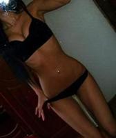 NoWTaKInG aLL mAjOr CrEdIt CaRds....BeSt RaTeS...FoXwOoDs FoX, 24