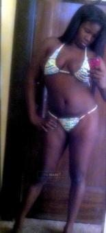 60 120hhr 180hr 510-497-0009 Outcalls