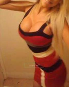 ~ * ~ Amazingly Beautiful Girls ~ Melt Into Our Arms ~*~ CALL ME NOW! ~*~, 22