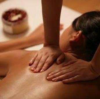 Live Life and I will help you Relax