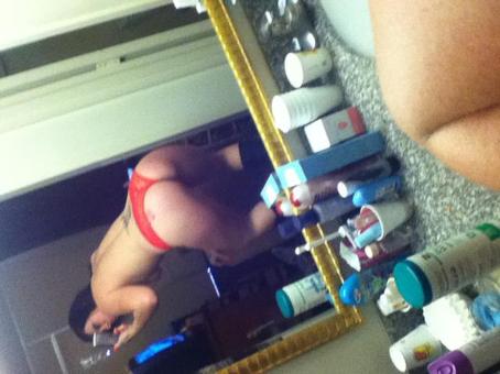 KaY NaTiVe BeAuTy:))) Weds Night $100 SpEcIaLs!!!! Available all night:))) call now!!, 23