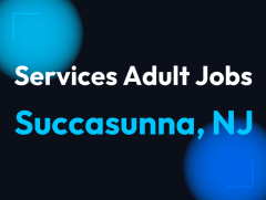 AC Girls Now Hiring Beautiful, Fit & Reliable Ladies. Make $1500+ a Day. All Major Cities Needed Now