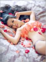 ALL the menâ€™s Dream girls! 2 Sweet Asian Girls!MiMi 21,Anna 23! pamper you and treat you like a ki, 21