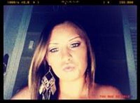 NEW ðŸ?­ðŸ’‹ LAST DAY HERE!! ã€‘ âœ“ â‡–âœ˜â‡— ðŸ’žðŸŽ€ðŸ’žðŸ’˜âœ° âœ° = âœ“ã€? TOTAL PACKAGE ã€‘âœ“, 23