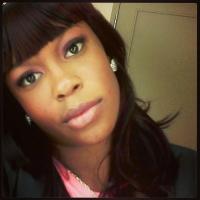 Sexy chocolate female here to fulfill your fantasies!!, 25