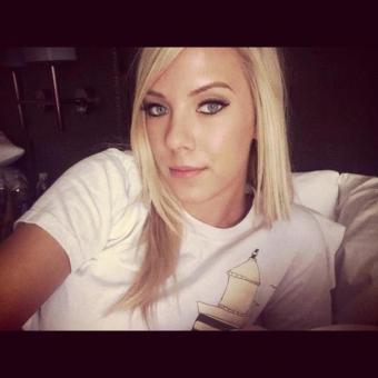 â?¤ â–„â–€â–„â–€â–„â–€ â?¤â?¤ â–€â–„â–€â–„â–€â–„ â?¤ Blonde Addiction â?¤ â–„â–€â–„â–€â–„â–€ â?¤â?¤ , 22