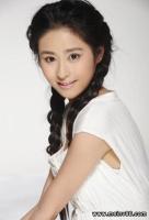 ☞ ⎝ ⏠ ⏝ ⏠ ⎠ New Cute Asian _ _ _ _ _ _ (Quincy Center) -, 25