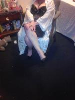 **** Complete relaxation is only a call away !!! ****, 45