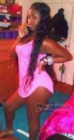 •★•ILL MAKE __•★•__ YOU FEEL __•★•__ LIKE A __•★•__ NEW MAN•, 20