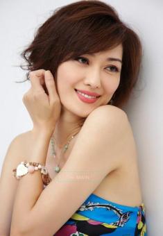â?‰Weekend Special Offerâ?‰ $ 45 You Can Get A Full Hour Amazing Body Massage, 23
