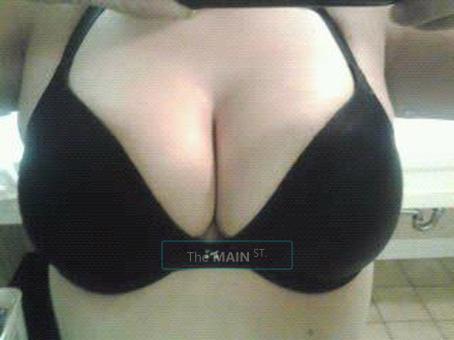 ~~~A Womens ToUcH!~~~, 27
