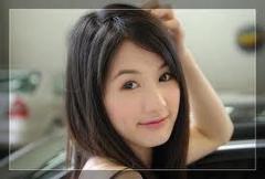 â˜…â™¦â˜…â™¦â˜…FANTASTIC Massage & EVER >>>here!, 26