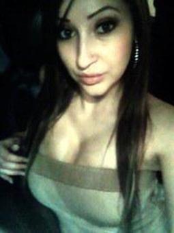 ## NEW to the biz ## looking FOR FUN ## brunette BARBIE ## take you to CLOUD 9, 22