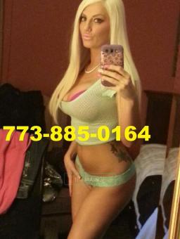 A highly REVIEWED BEAUTIFUL blue eyed 5 STAR blonde with DDS VISITING for few DAYS ONLY, 24