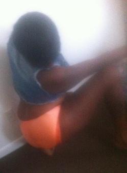 lady katt just for u chocolate sensatioÃƒÂ± $60 & 80 sp 24Ã¯Â¿ï¿½100hr all day call ÃƒÂ±ow, 23